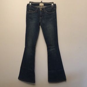 Current/Elliott size 26 jeans